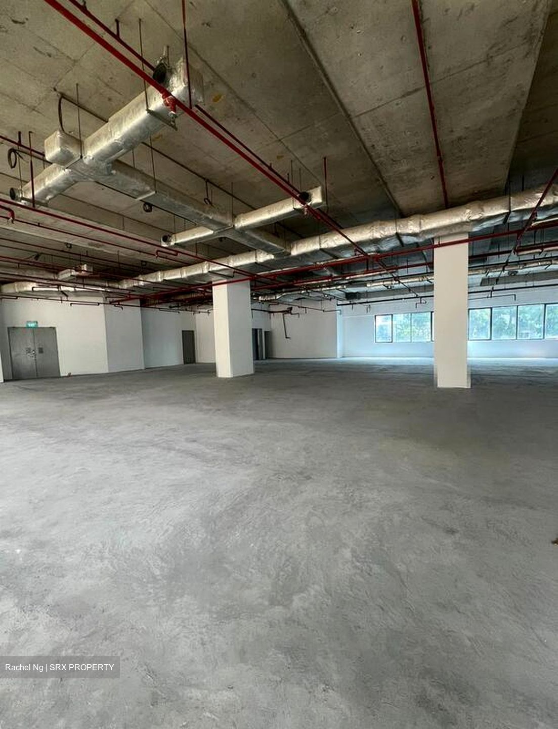 Kim Chuan Road (D19), Factory #579074711